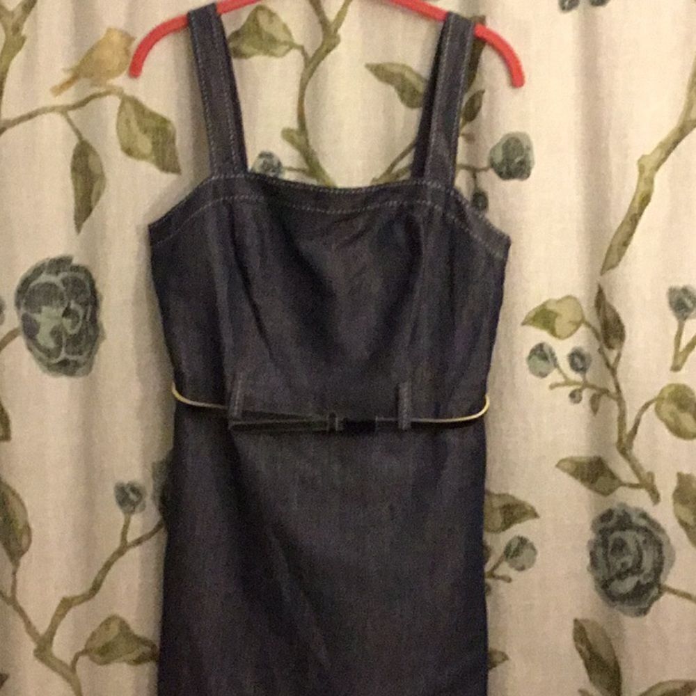 LOFT  Dress Women’s